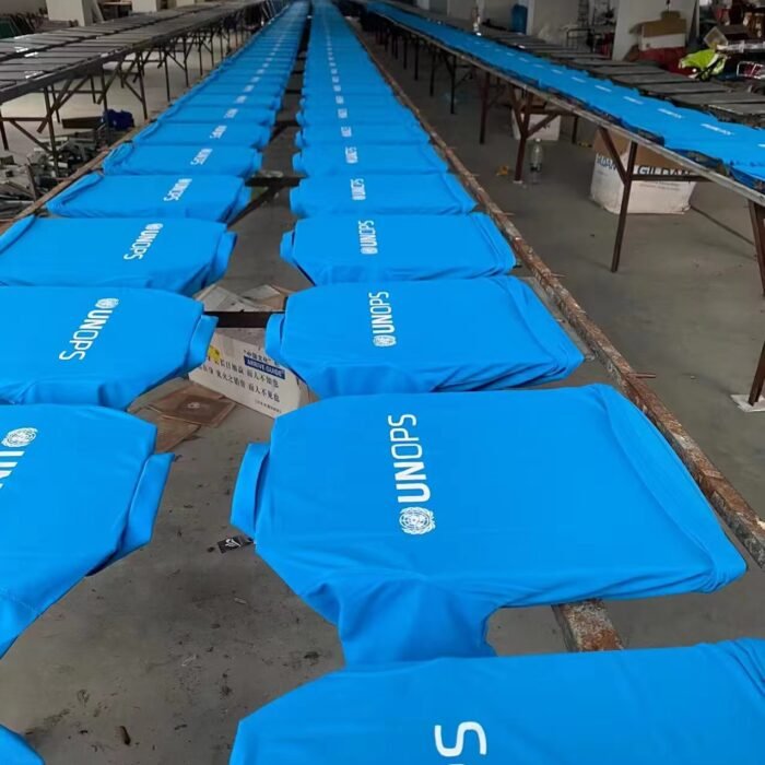 Copy of 27-09-2023_1695822492_mmexport1695820609987