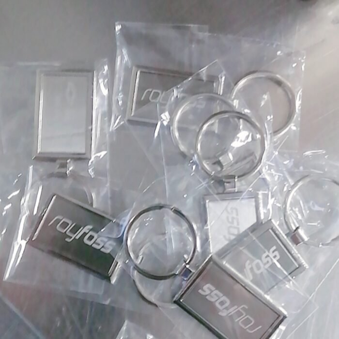 Copy of 27-10-2025_1761574556_772c5785dcb62f1c1fa075649506149e