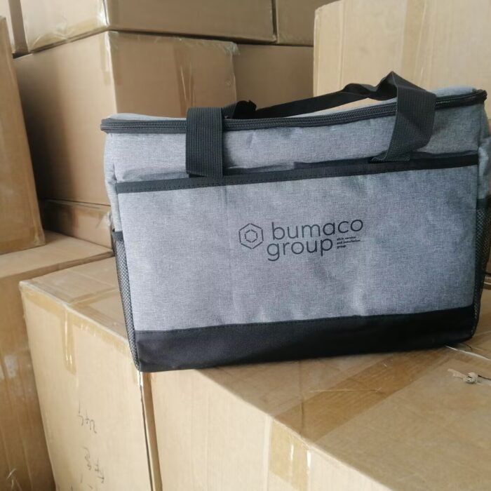 Copy of 27-11-2025_1764209646_81f129372b52c4cfa54b2439f21e322c