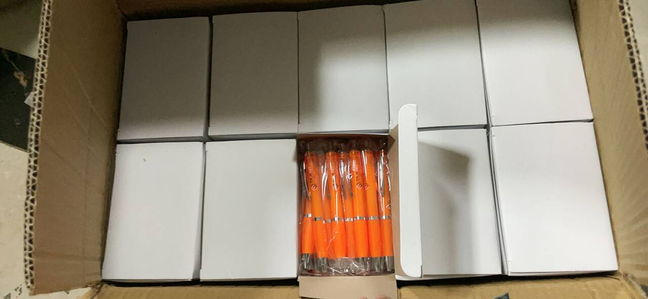 Copy of 27-12-2025_1766816639_c532e1c9beeb06b461107db249718ab60