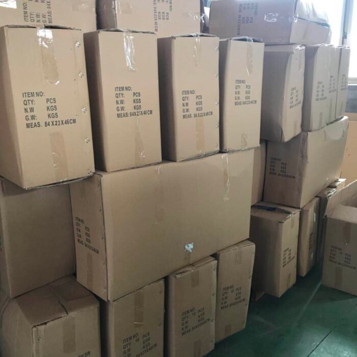 Copy of 28-04-2018_1524893761_阿里旺旺图片20180428132538