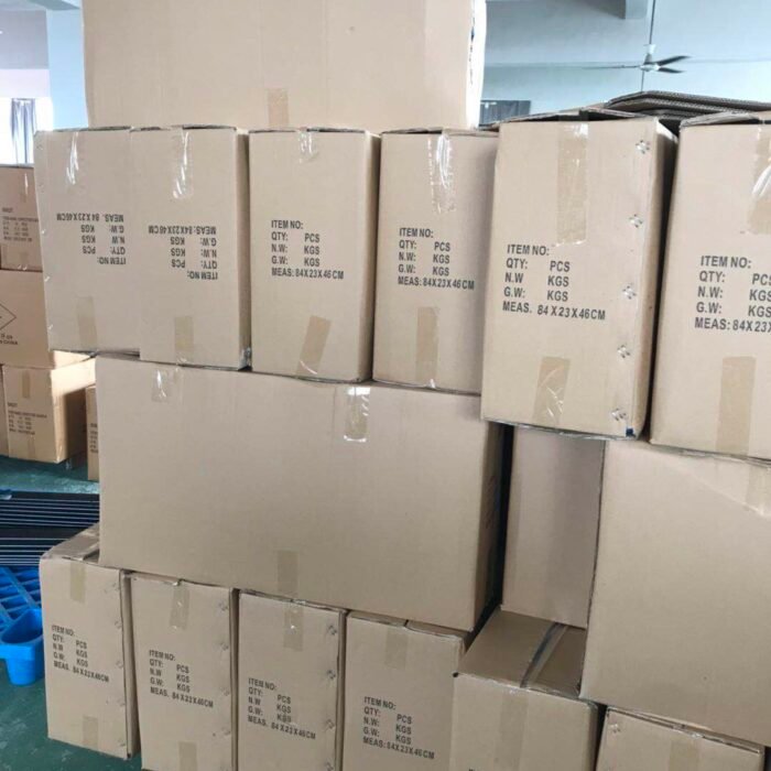 Copy of 28-04-2018_1524893761_阿里旺旺图片20180428132548