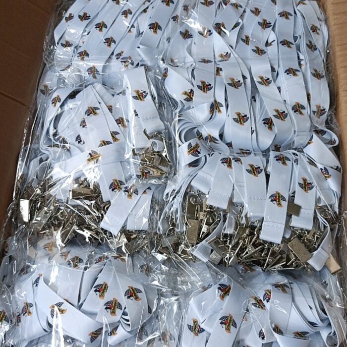 Copy of 28-05-2024_1716875576_49H3DHAXBDFCS0X