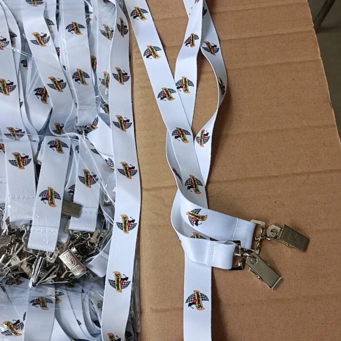 Copy of 28-05-2024_1716875576_8XYUG92WZC562HFU4JXB