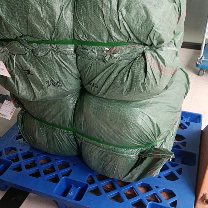 Copy of 28-08-2024_1724808229_7F75VQHQWOLL6AS9