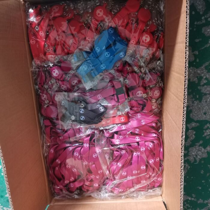 Copy of 28-11-2024_1732767150_9fa3247c667f935f6ce54a1df0ae3e81