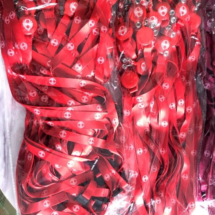 Copy of 28-11-2024_1732767151_28aa9facc97ed92b75a5059c8735c099