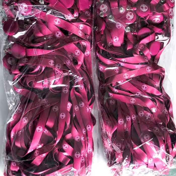 Copy of 28-11-2024_1732767151_de86e3fb3d9bdb3d8cbb74ba2eb52e1d