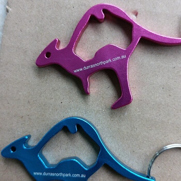 Copy of 29-04-2024_1714393561_KP2SPOD7KCQZ7SX92