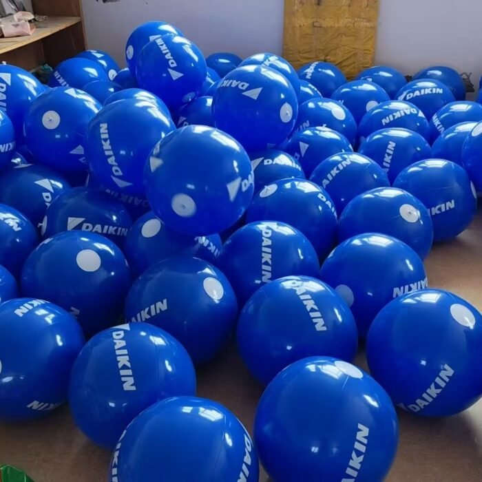 Copy of 29-04-2025_1745908944_impicture0fb4130a08e8b509585d4f18208a562a