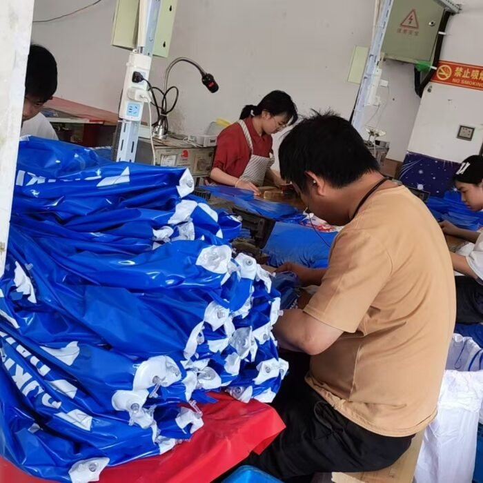 Copy of 29-04-2025_1745908944_impicture61ae18c849a9bbea64fdfeb523518121