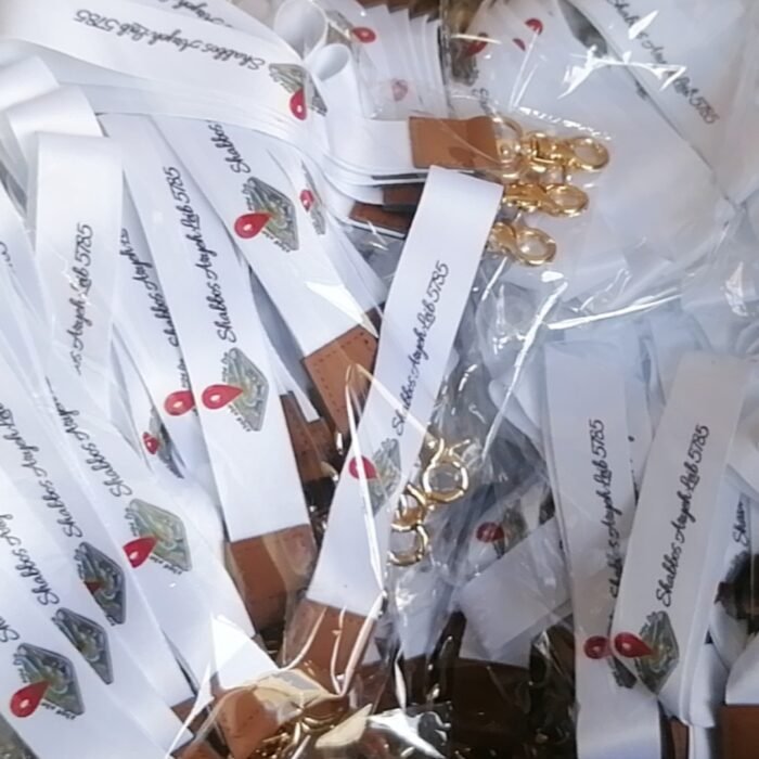 Copy of 29-04-2025_1745918492_ab1c5dc16778f3fe729d315c7cec9d70