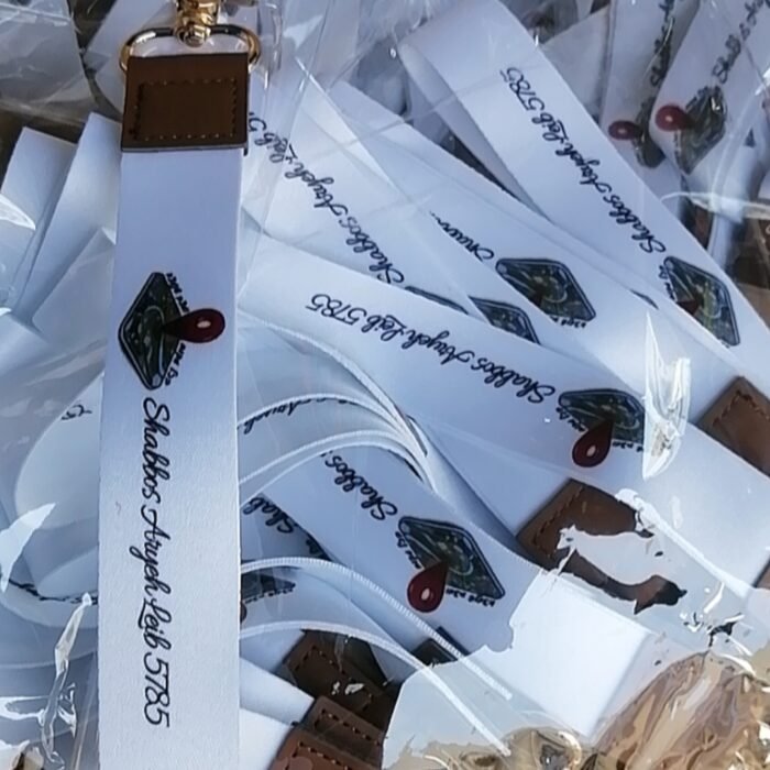 Copy of 29-04-2025_1745918492_c00ecebd2fd43a94a56763f71ca3873b