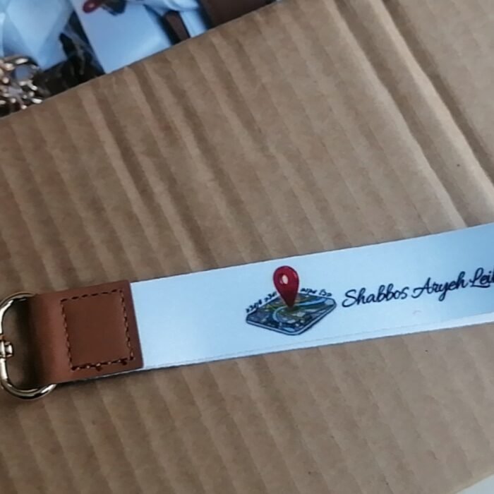 Copy of 29-04-2025_1745918492_f3a02dec6238f32cc5b3bce0b9c00d4d