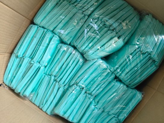 Copy of 29-07-2025_1753789808_impicture2d96b4d21df7e038c946e1b6e56783e2