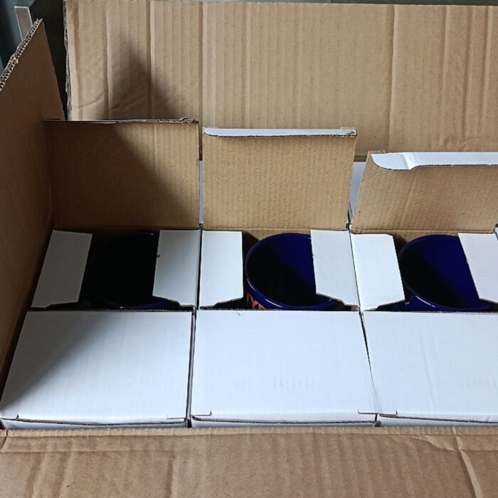 Copy of 29-09-2024_1727576829_248BJVOCMLYOBUN72W3T4XX