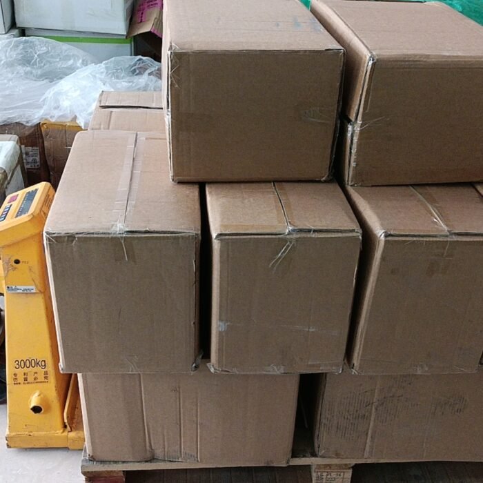 Copy of 29-09-2024_1727576829_H8TQ746OV1RMNW8JRP