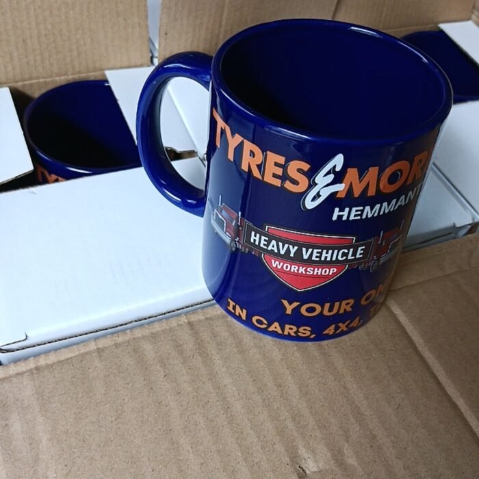 Copy of 29-09-2024_1727576829_Y9KDZK3UPR0YB32IYQ