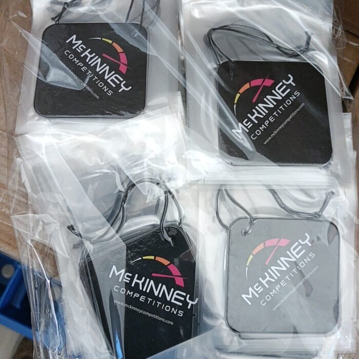 Copy of 29-11-2024_1732849599_5307ceb6a58621261dfba3a37c586839