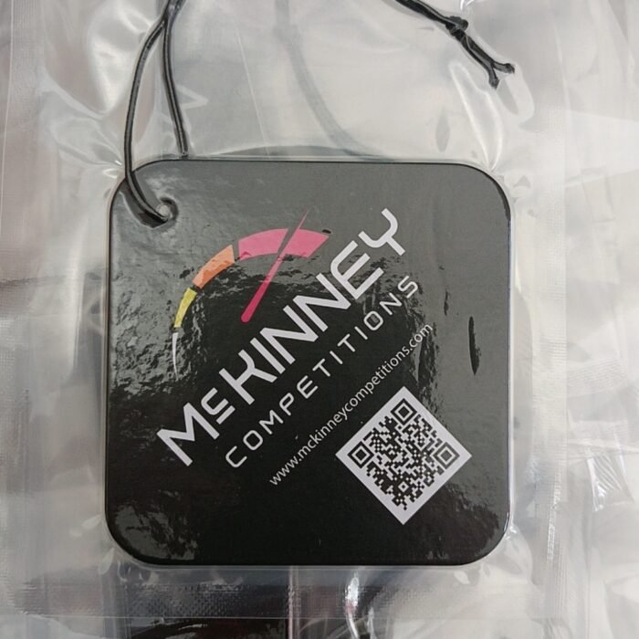 Copy of 29-11-2024_1732849599_9764965c2c4338012d8eb679321b957c