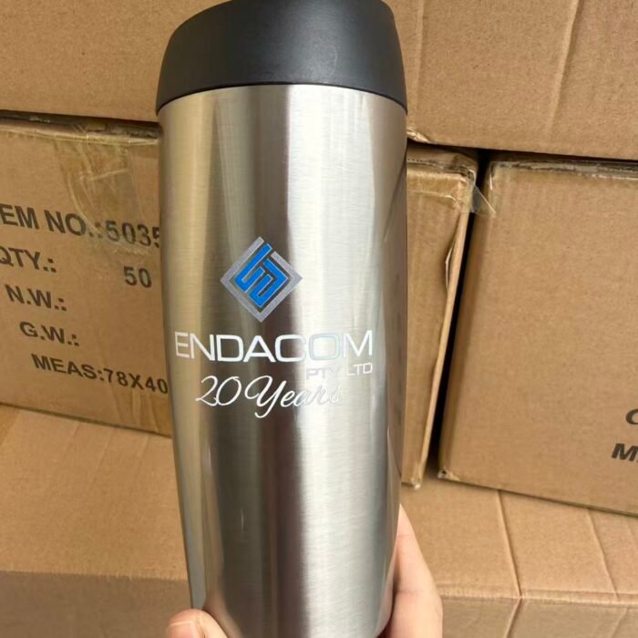 Copy of 30-01-2026_1769741534_f4b9241e70bcd7e63b8a063aa6cddff0