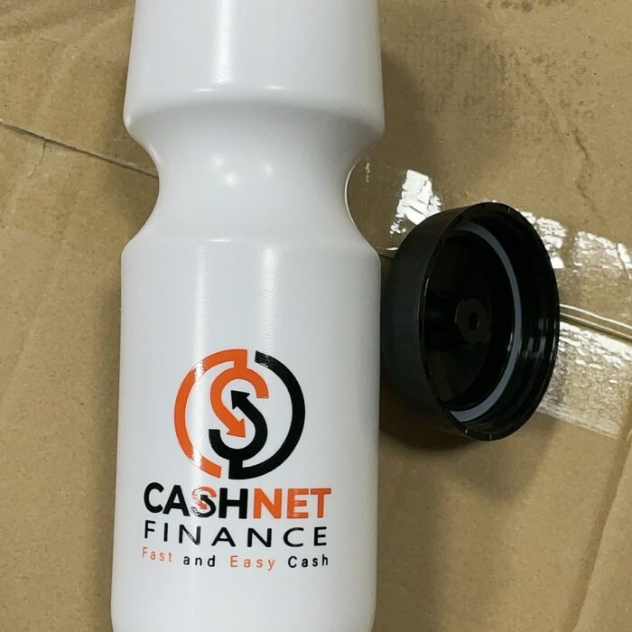 Copy of 30-12-2025_1767090846_8e2b4fe0d3f7a0c9ec0b487d449ac66a