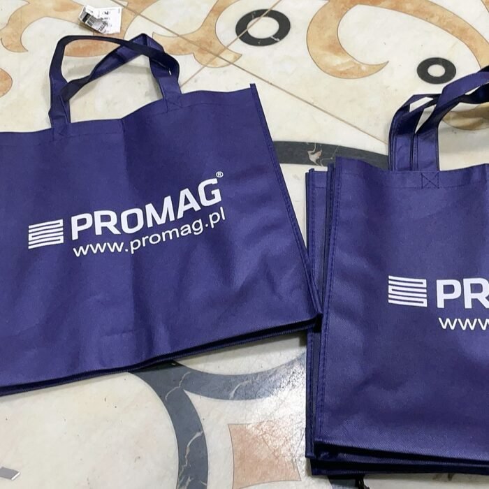 Copy of 30-12-2025_1767090962_fe3e4d86d5f80f363fcd33a0d5e7360c