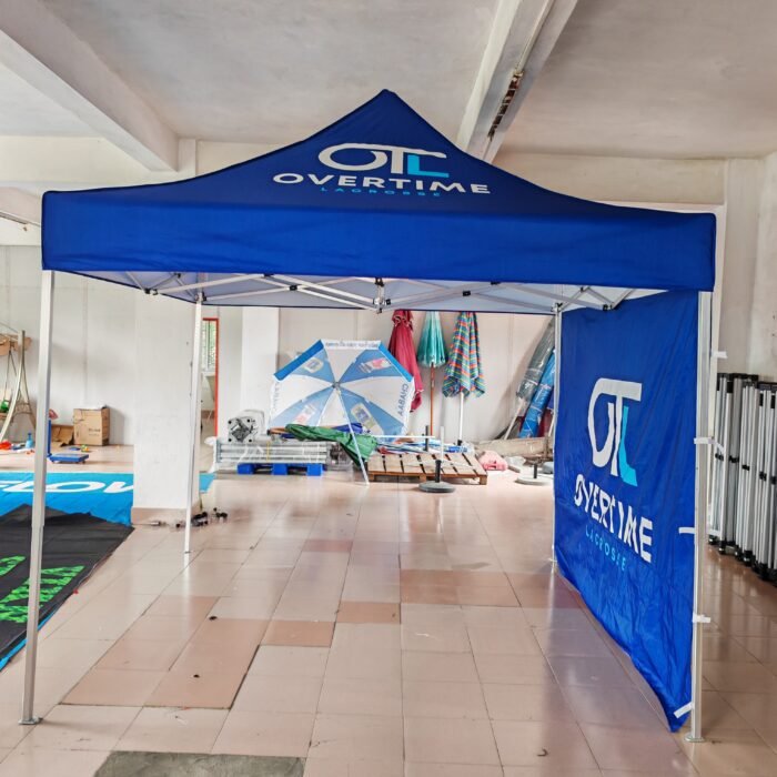 Copy of 31-03-2025_1743392386_impicture2c09322c474abbe85c6ae704a67309de