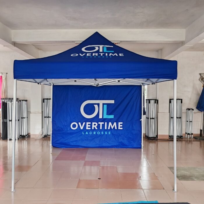 Copy of 31-03-2025_1743392386_impicture6b80e612a2dc7785a388044c9eddd4bb