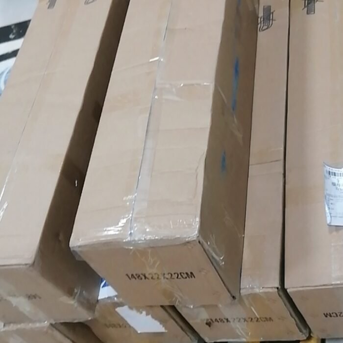 Copy of 31-03-2025_1743392414_8bab6cc783373c5ca23ddc15c52568f0