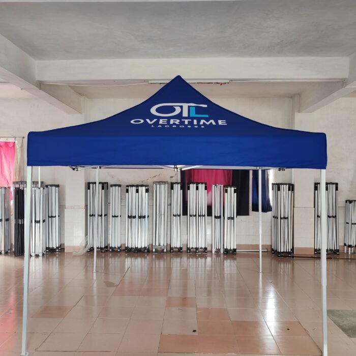 Copy of 31-03-2025_1743392414_impicturef2c3c4b10edf28a6ba117f53024fa692