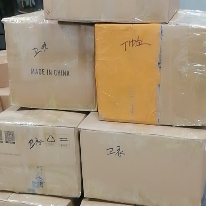 Copy of 31-03-2025_1743425394_d299432f1414e53c0e4bc6928bb9d714