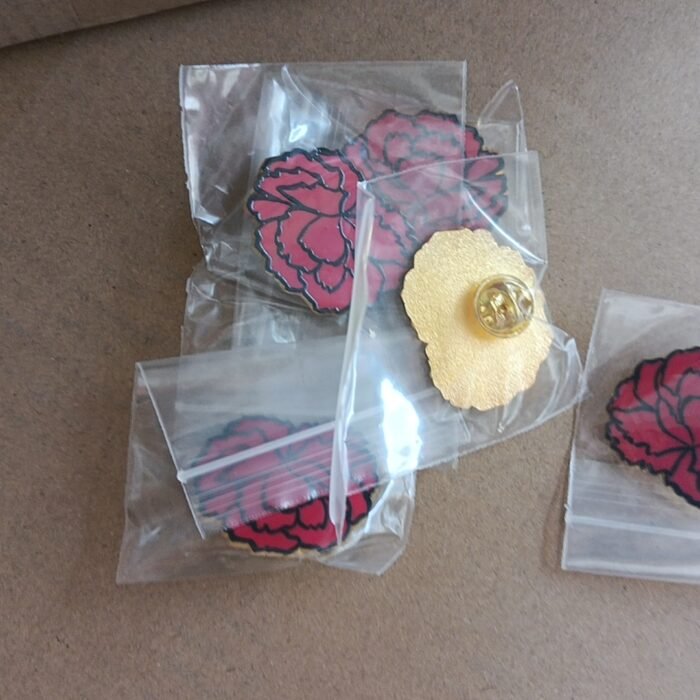 Copy of 31-10-2024_1730344586_CDB59343J6GVO1NO5OAA