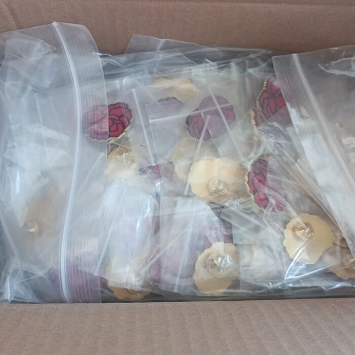 Copy of 31-10-2024_1730344586_NOGFCUFL3XUYGCD8L