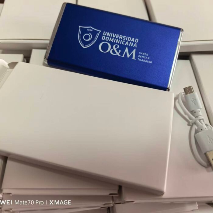 Copy of Copy of 02-12-2025_1764660151_72104495f10df565d23c87b7a52d7330