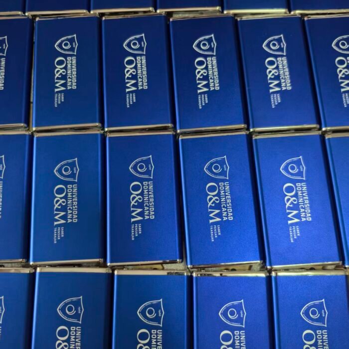 Copy of Copy of 02-12-2025_1764660151_801d566428b089fcda4f8ae4304be95e