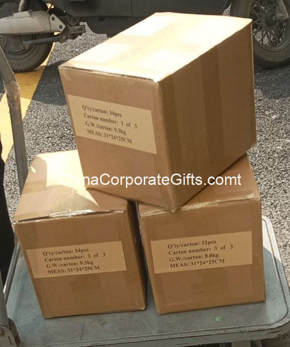 Copy of Copy of 03-04-2025_1743657342_a43b1ff821b24f8f1346de4889af0f08