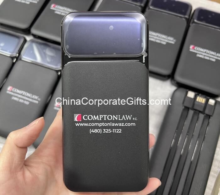 Copy of Copy of 03-04-2025_1743657342_impicture5aa4f805a5f4ad144004a1d17c919593