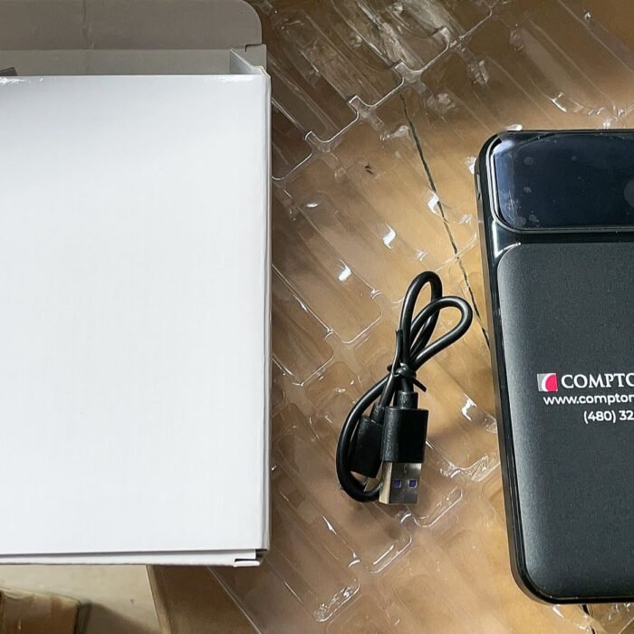 Copy of Copy of 04-02-2026_1770169569_XLXQBH2IKT99W0QCP4