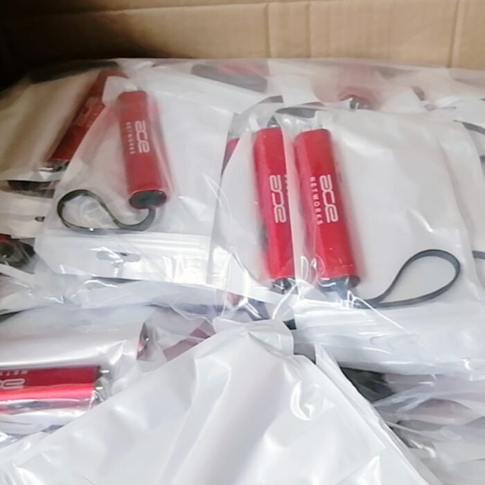 Copy of Copy of 08-10-2025_1759893851_18020d400c08fc0ad423ffc1fdae0136