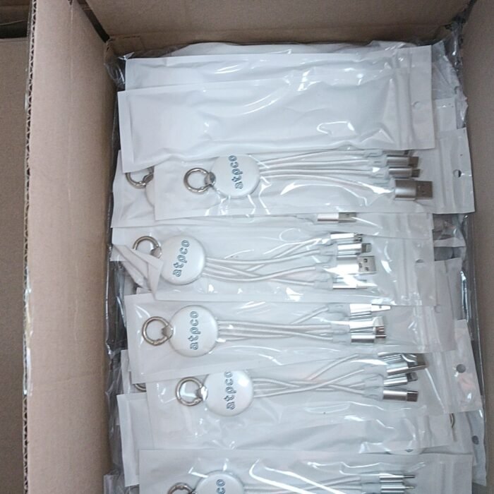 Copy of Copy of 10-01-2025_1736479817_c340908c783ddae4023005304435a141