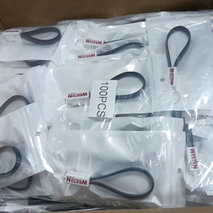 Copy of Copy of 24-12-2024_1735007775_1c8786a908b886753cbb9eeb1345beca