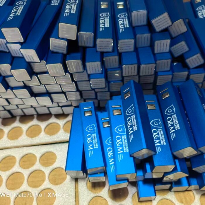 Copy of Copy of 25-11-2025_1764060939_247f7231ae0e43807213a63249a07391