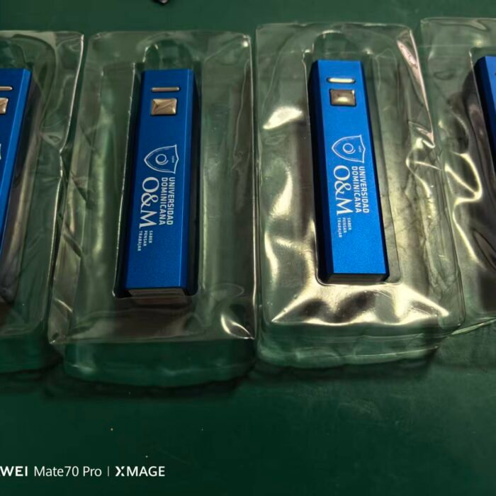 Copy of Copy of 25-11-2025_1764060939_2f0c533f27b9ca3419815cf2488036c8