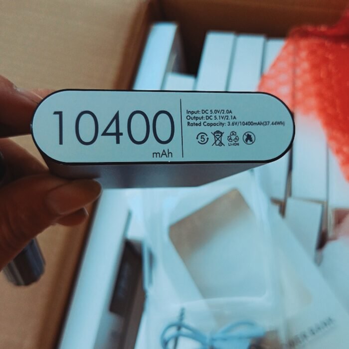 Copy of Copy of 27-09-2023_1695785259_B7ILL9XF98C8JCN6V