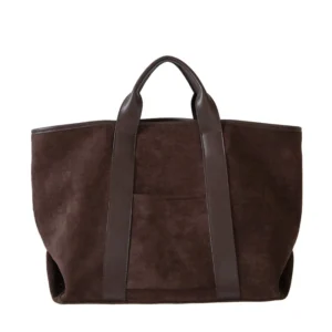 Fashionable Nylon Polyester Tote Bag