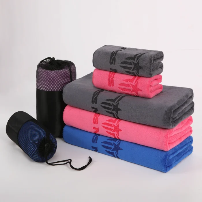 H0173e50e013743519fb066e6b86aed1cy
