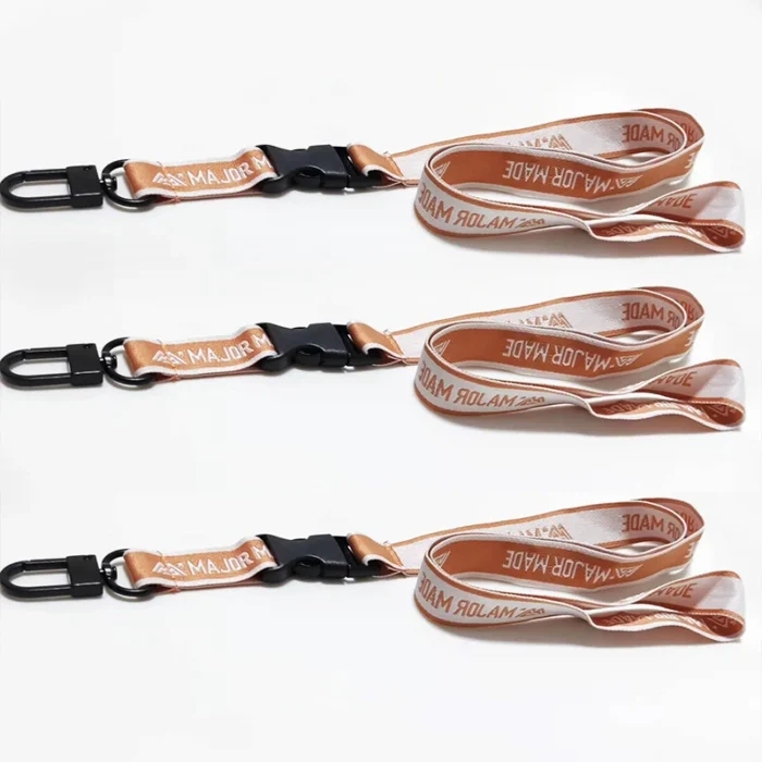 H018788aa00cd4c77b34e4aa863870d04A