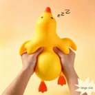 H02d563aedcdc4ed2aacb3fa9aabe14e83