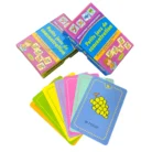 H089b2efaf05b4efead66bfb624ba60b6P